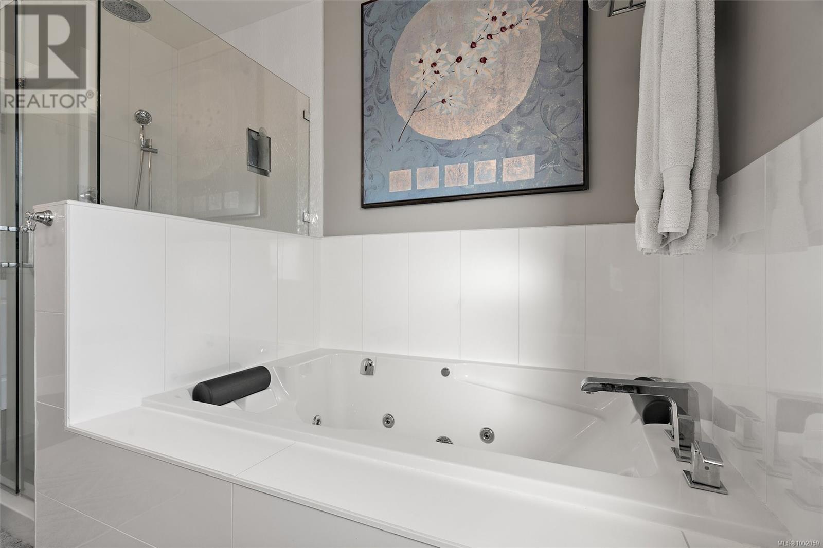 2103 Champions Way, Langford, British Columbia  V9B 0R9 - Photo 27 - 1002059