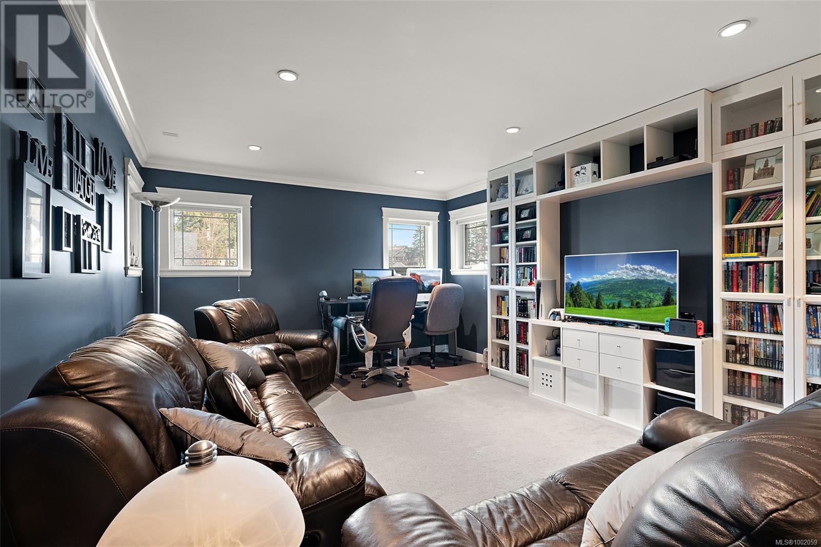 2103 Champions Way, Langford, British Columbia  V9B 0R9 - Photo 36 - 1002059