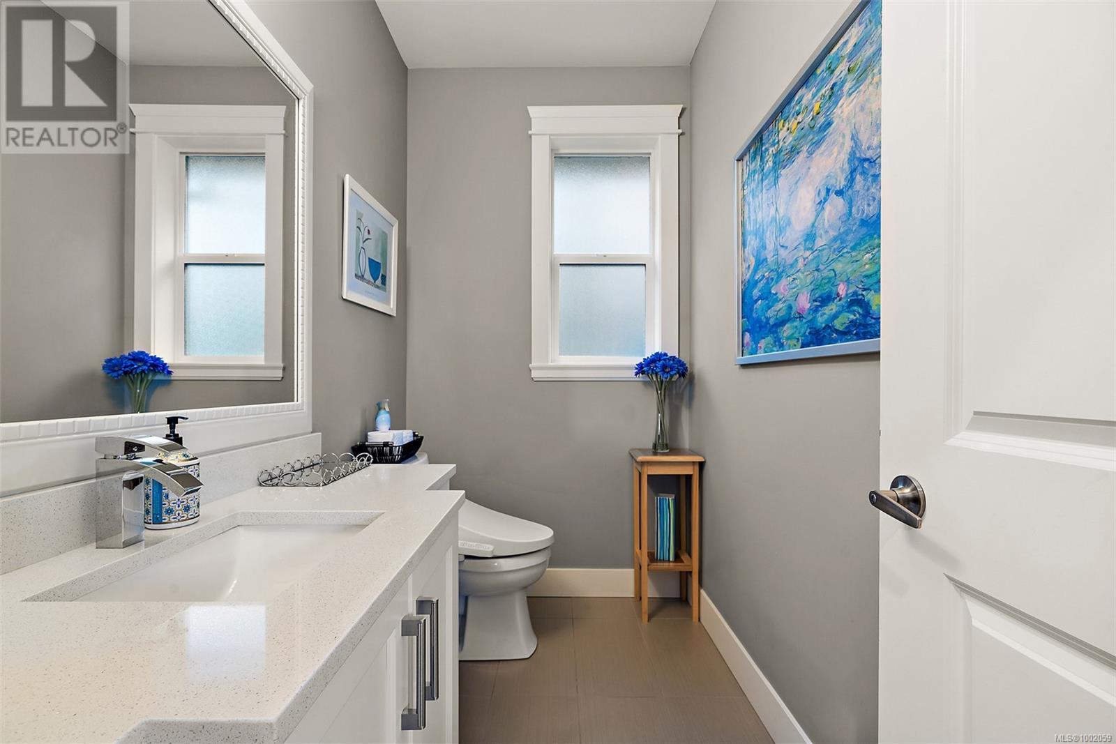 2103 Champions Way, Langford, British Columbia  V9B 0R9 - Photo 23 - 1002059