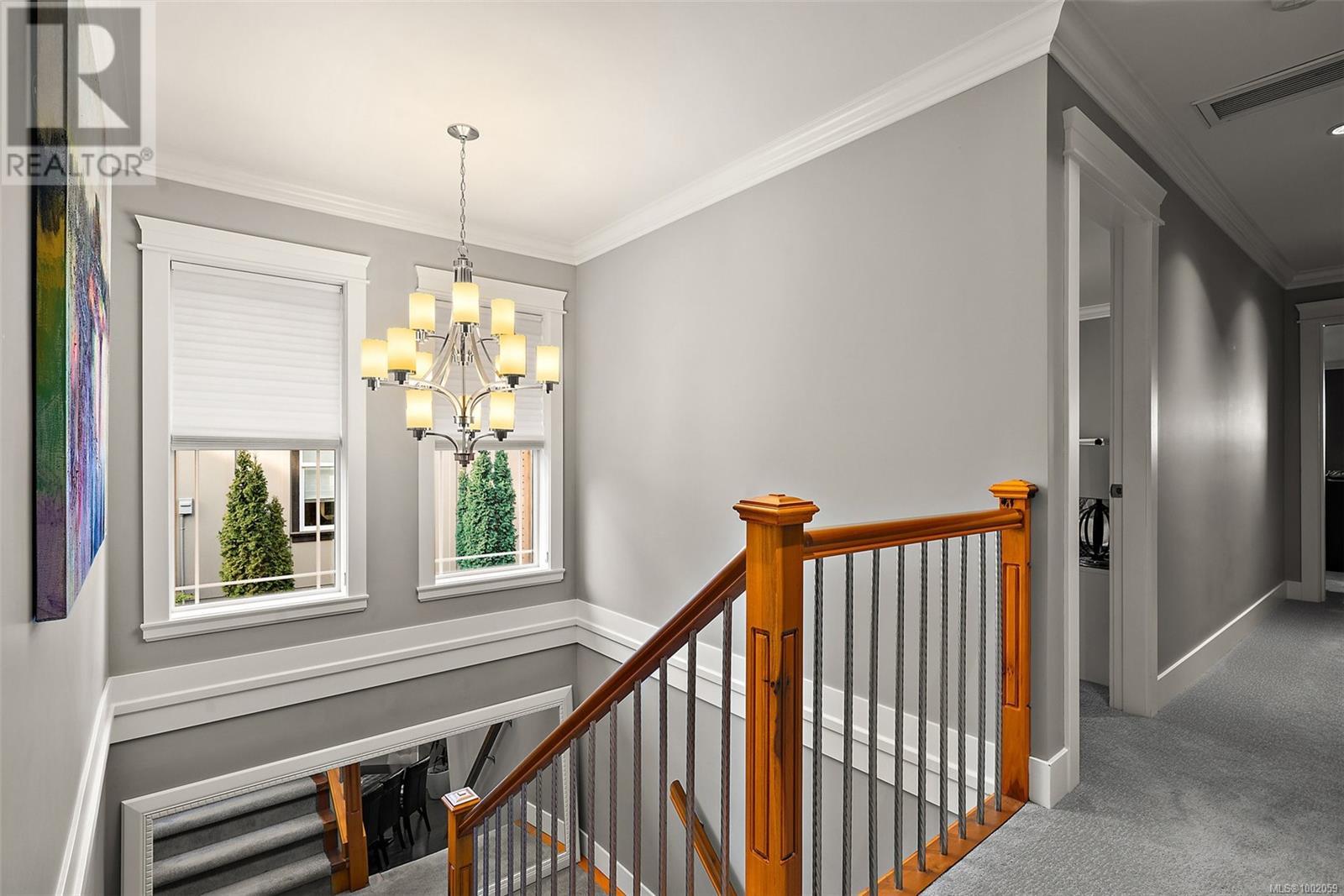 2103 Champions Way, Langford, British Columbia  V9B 0R9 - Photo 31 - 1002059