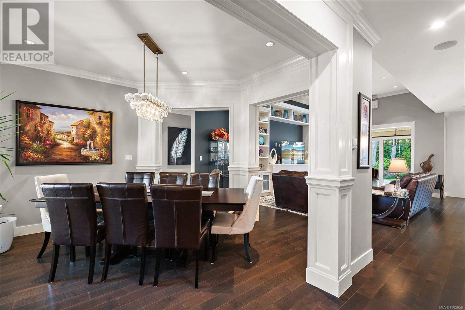 2103 Champions Way, Langford, British Columbia  V9B 0R9 - Photo 8 - 1002059