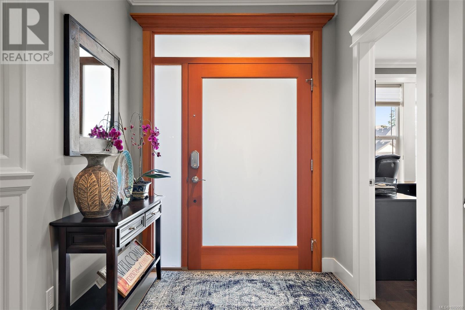 2103 Champions Way, Langford, British Columbia  V9B 0R9 - Photo 10 - 1002059