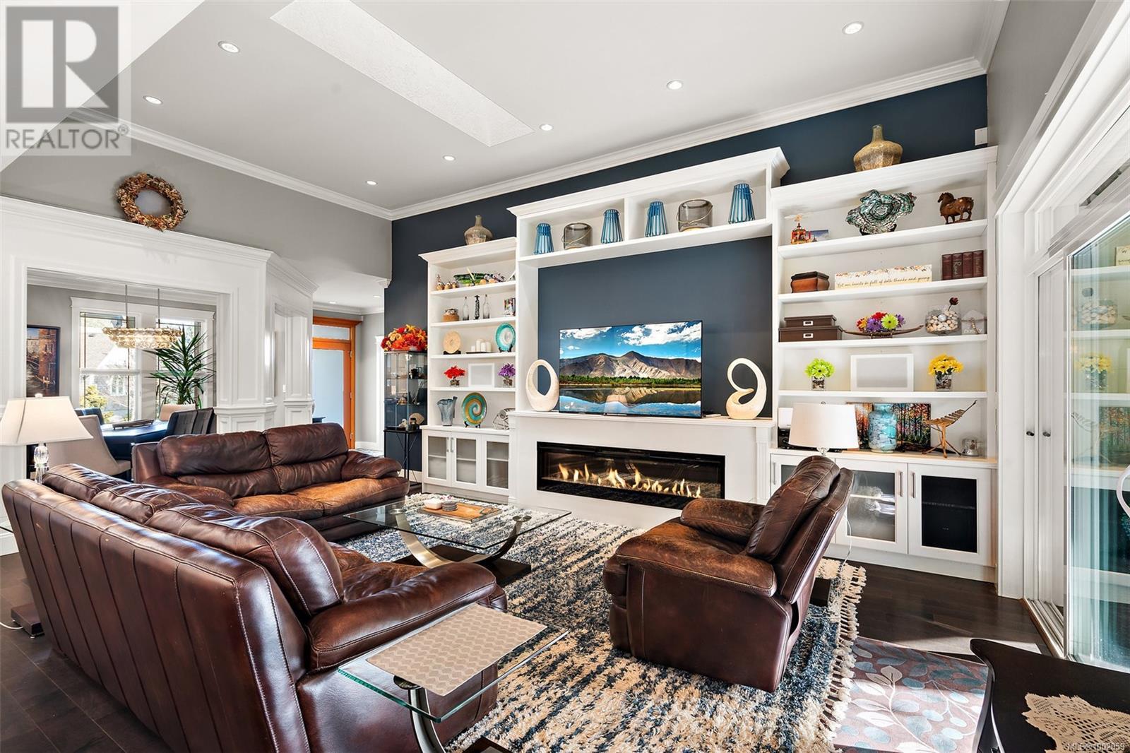 2103 Champions Way, Langford, British Columbia  V9B 0R9 - Photo 21 - 1002059