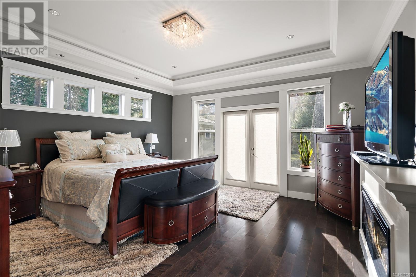 2103 Champions Way, Langford, British Columbia  V9B 0R9 - Photo 24 - 1002059