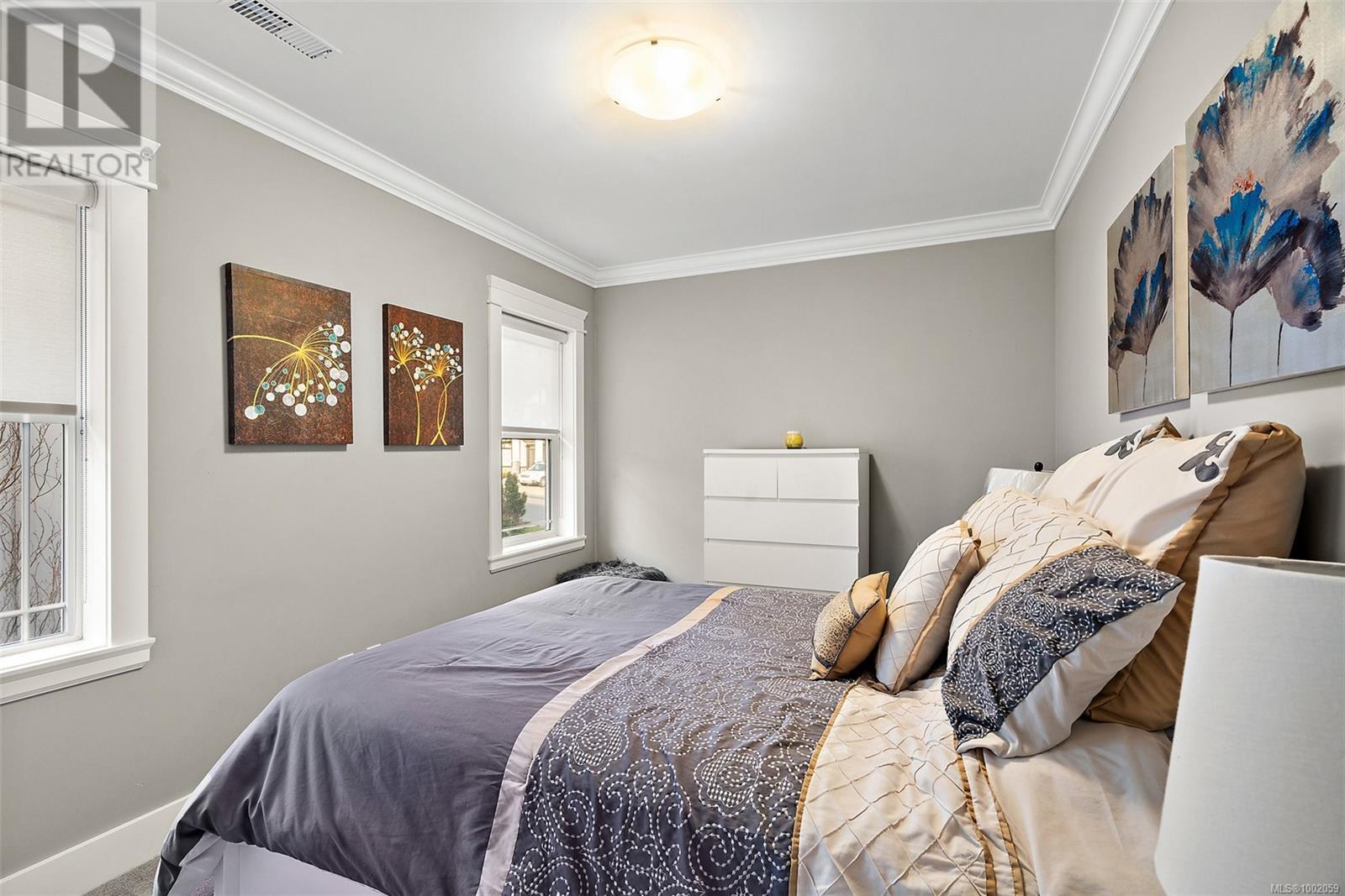 2103 Champions Way, Langford, British Columbia  V9B 0R9 - Photo 35 - 1002059