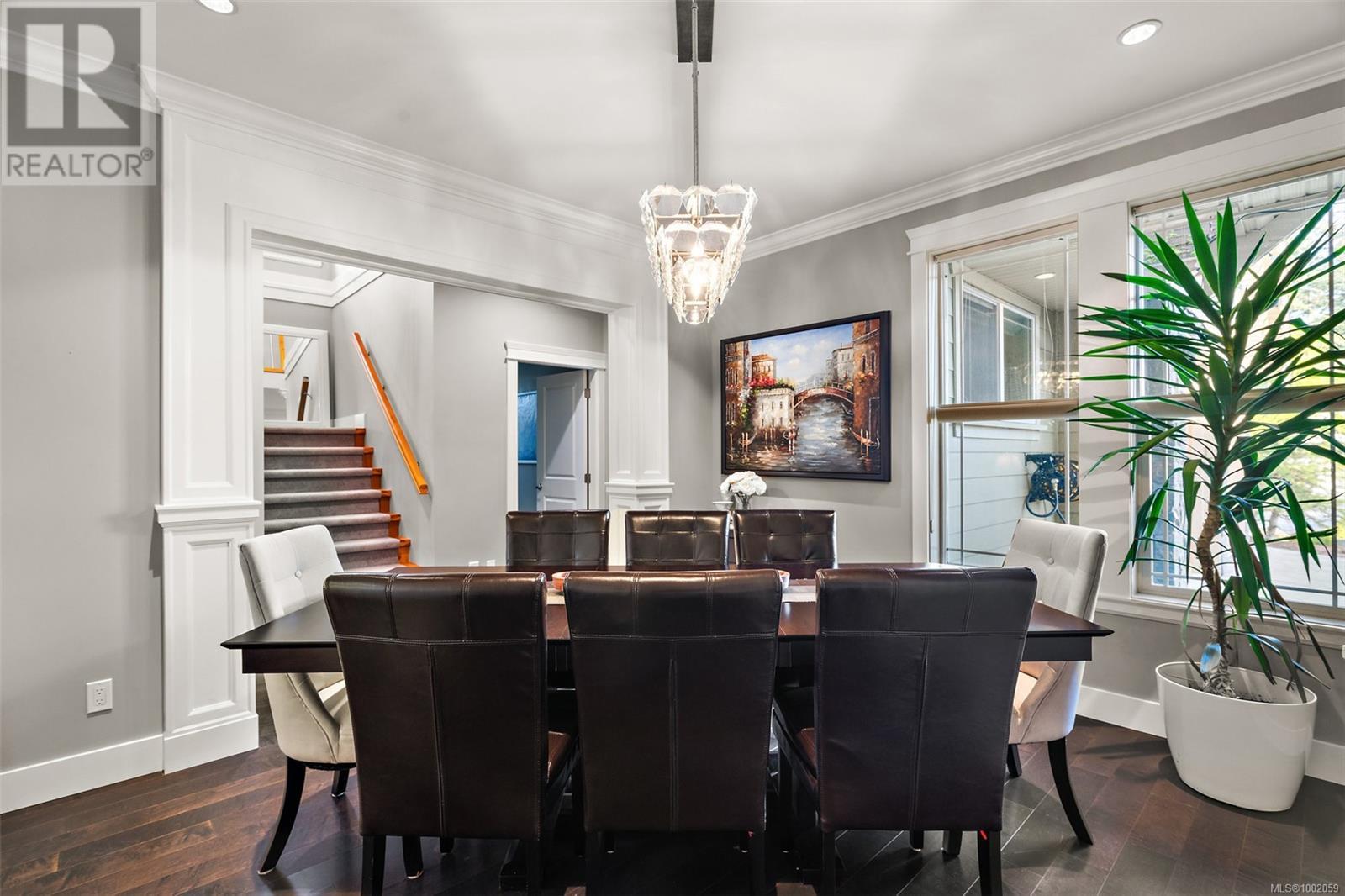 2103 Champions Way, Langford, British Columbia  V9B 0R9 - Photo 9 - 1002059