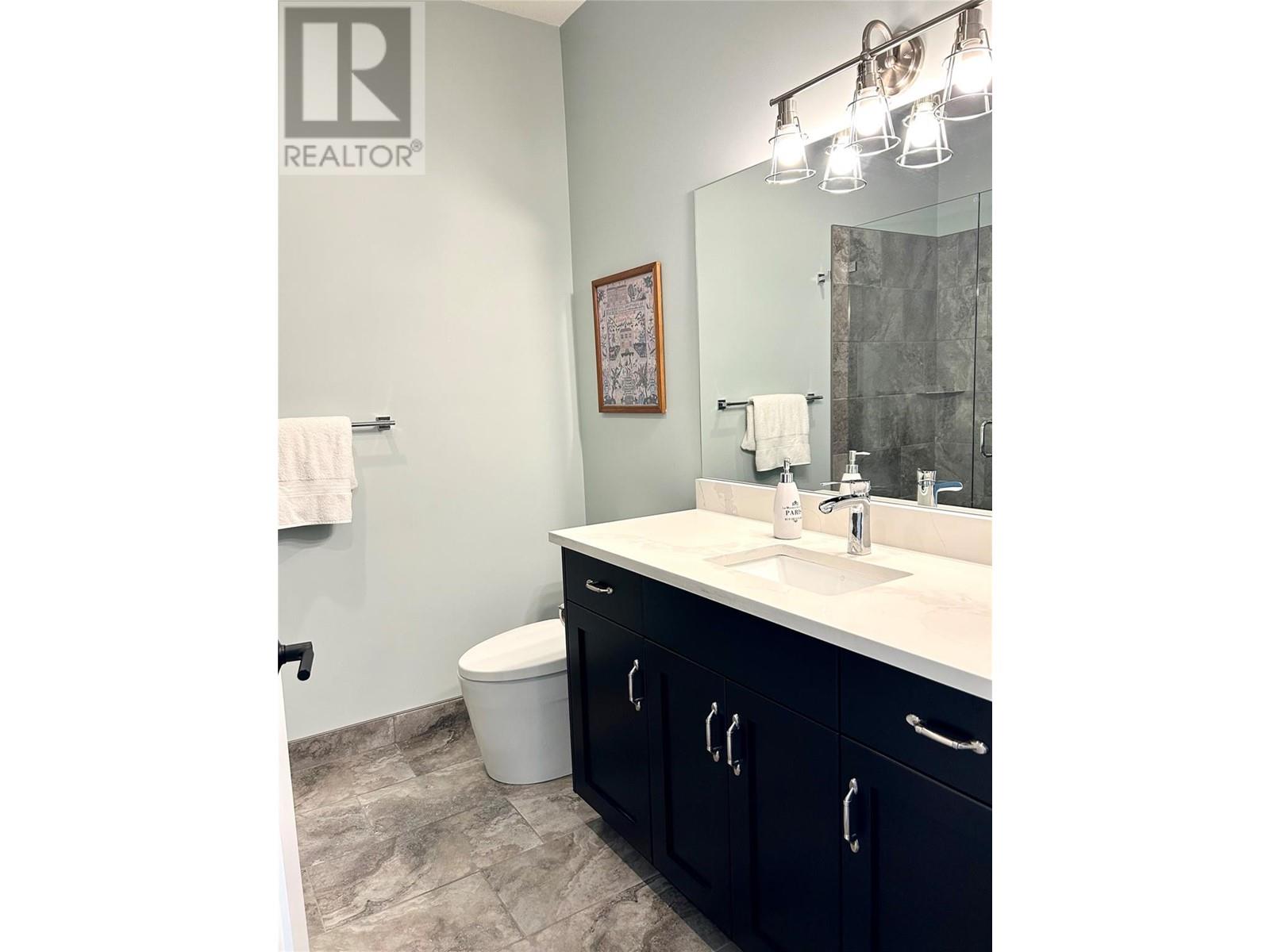 518 Forest Crowne Drive, Kimberley, British Columbia  V1A 0A4 - Photo 25 - 10350309