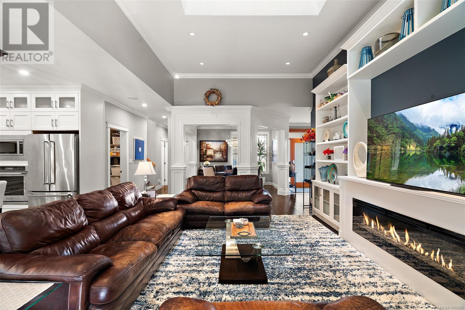 2103 Champions Way, Langford, British Columbia  V9B 0R9 - Photo 22 - 1002059