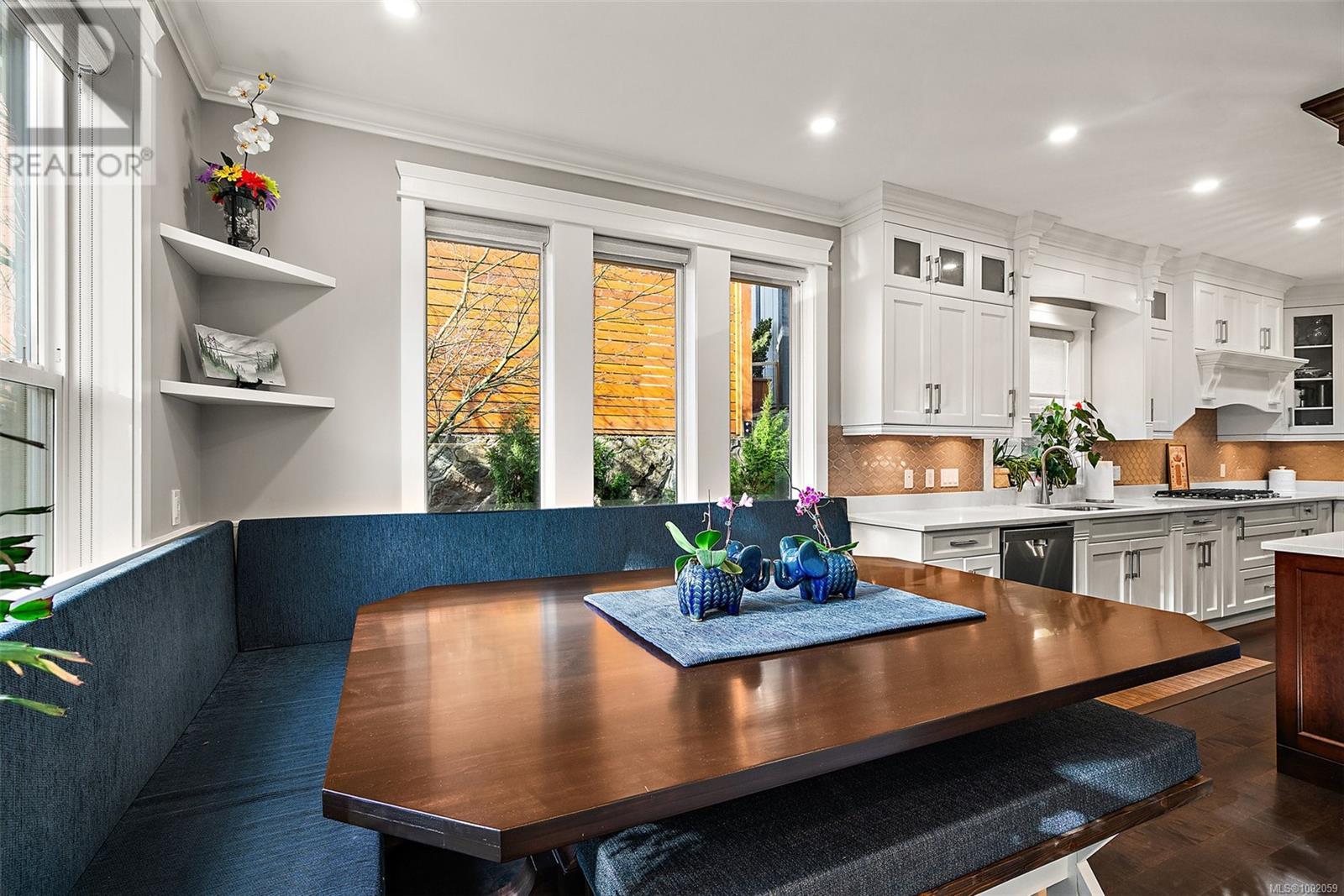 2103 Champions Way, Langford, British Columbia  V9B 0R9 - Photo 6 - 1002059