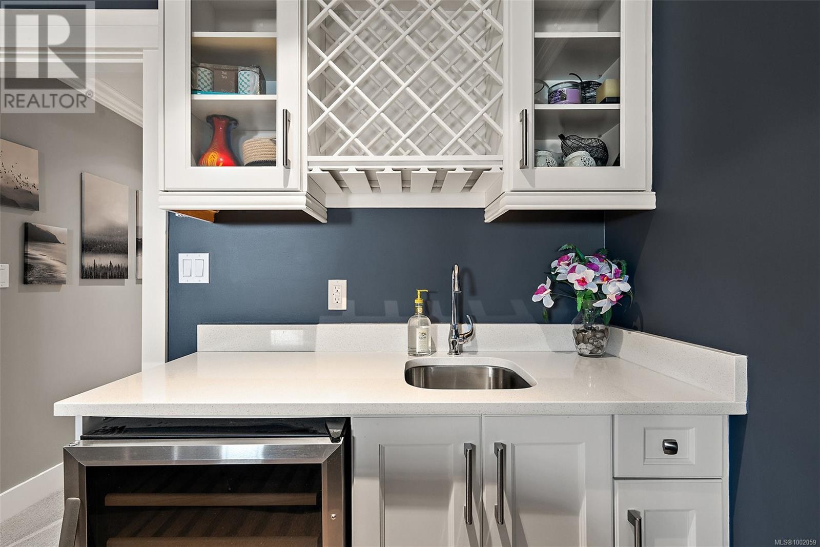 2103 Champions Way, Langford, British Columbia  V9B 0R9 - Photo 37 - 1002059