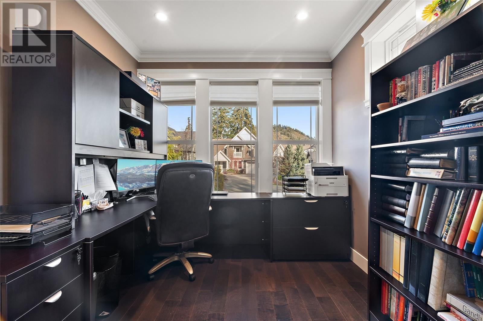 2103 Champions Way, Langford, British Columbia  V9B 0R9 - Photo 29 - 1002059