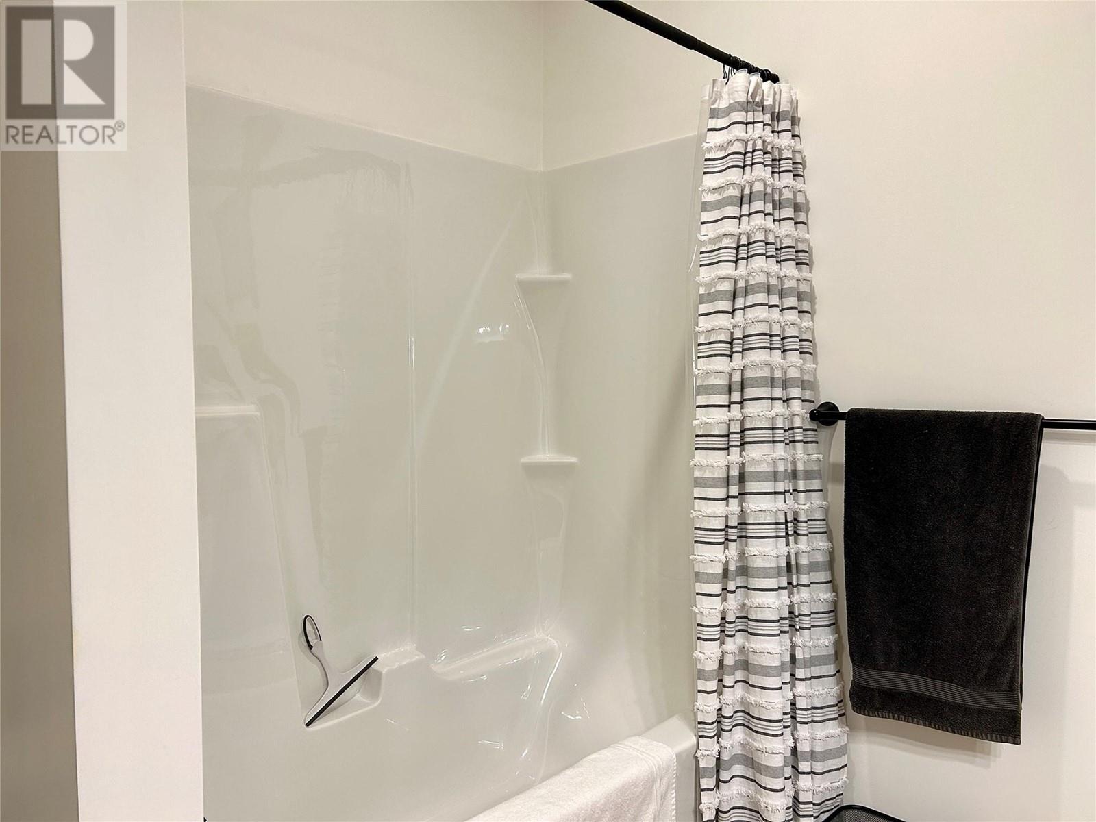 518 Forest Crowne Drive, Kimberley, British Columbia  V1A 0A4 - Photo 46 - 10350309