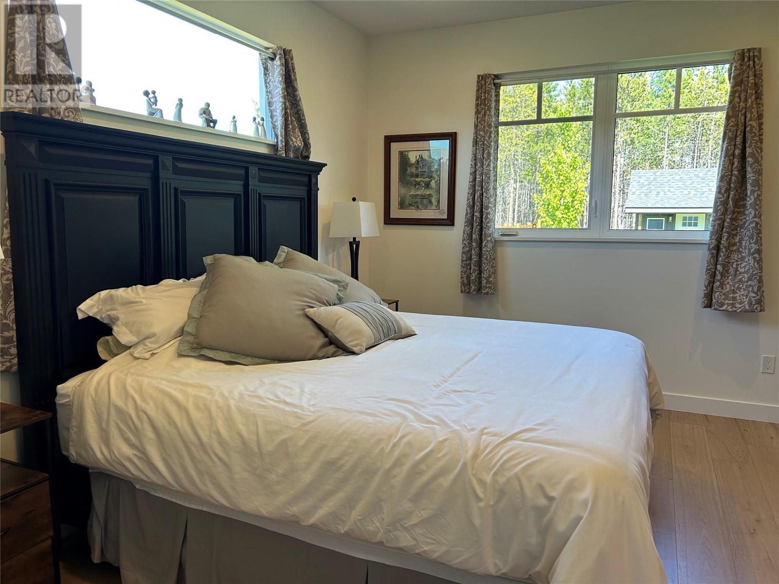 518 Forest Crowne Drive, Kimberley, British Columbia  V1A 0A4 - Photo 18 - 10350309