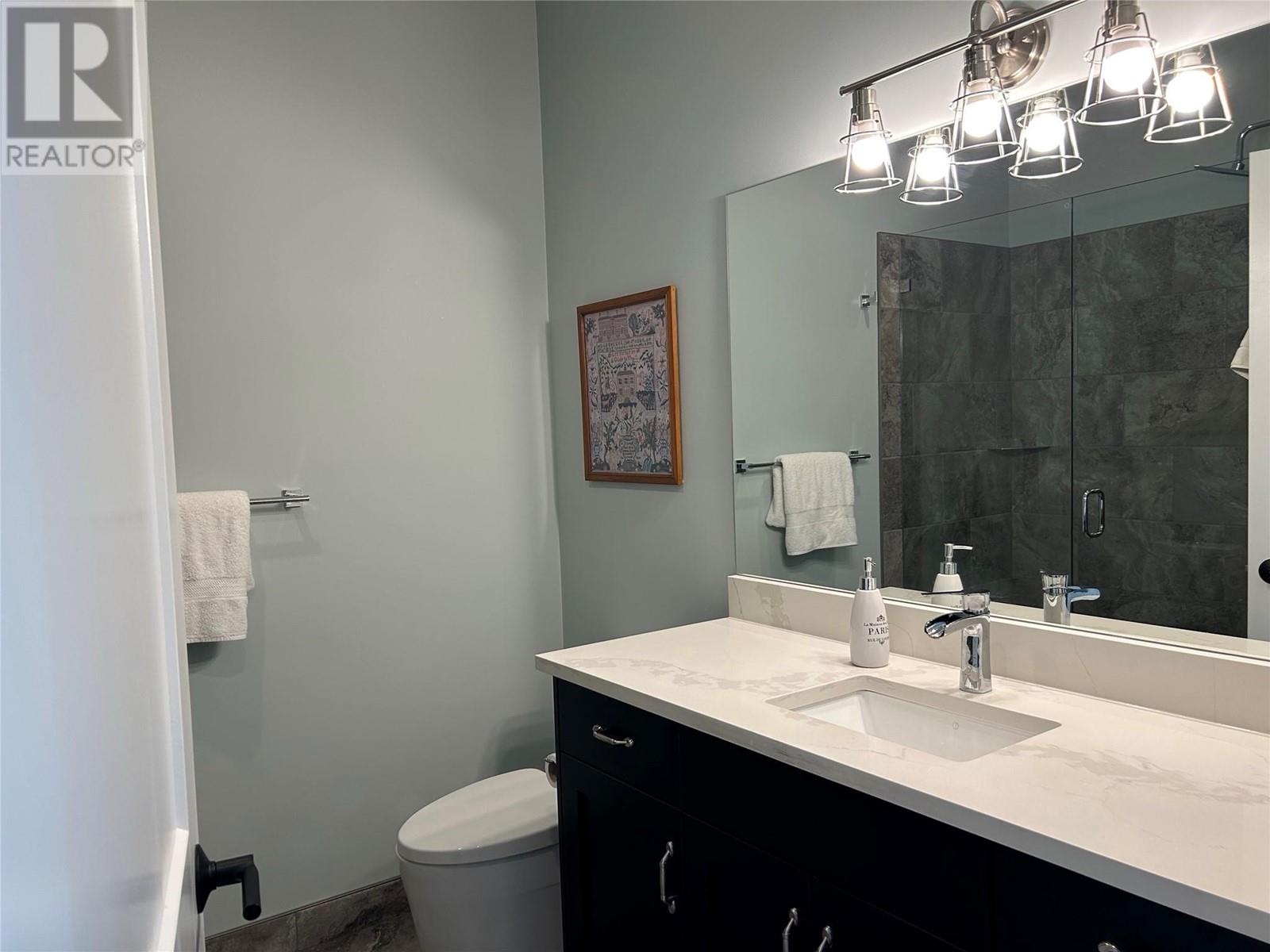 518 Forest Crowne Drive, Kimberley, British Columbia  V1A 0A4 - Photo 26 - 10350309
