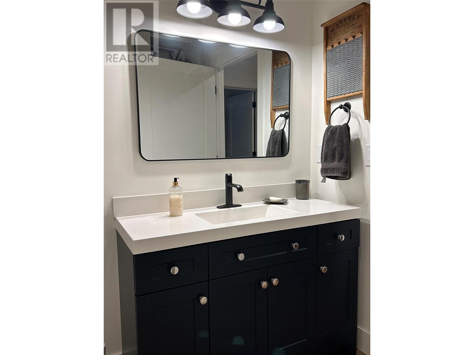 518 Forest Crowne Drive, Kimberley, British Columbia  V1A 0A4 - Photo 44 - 10350309