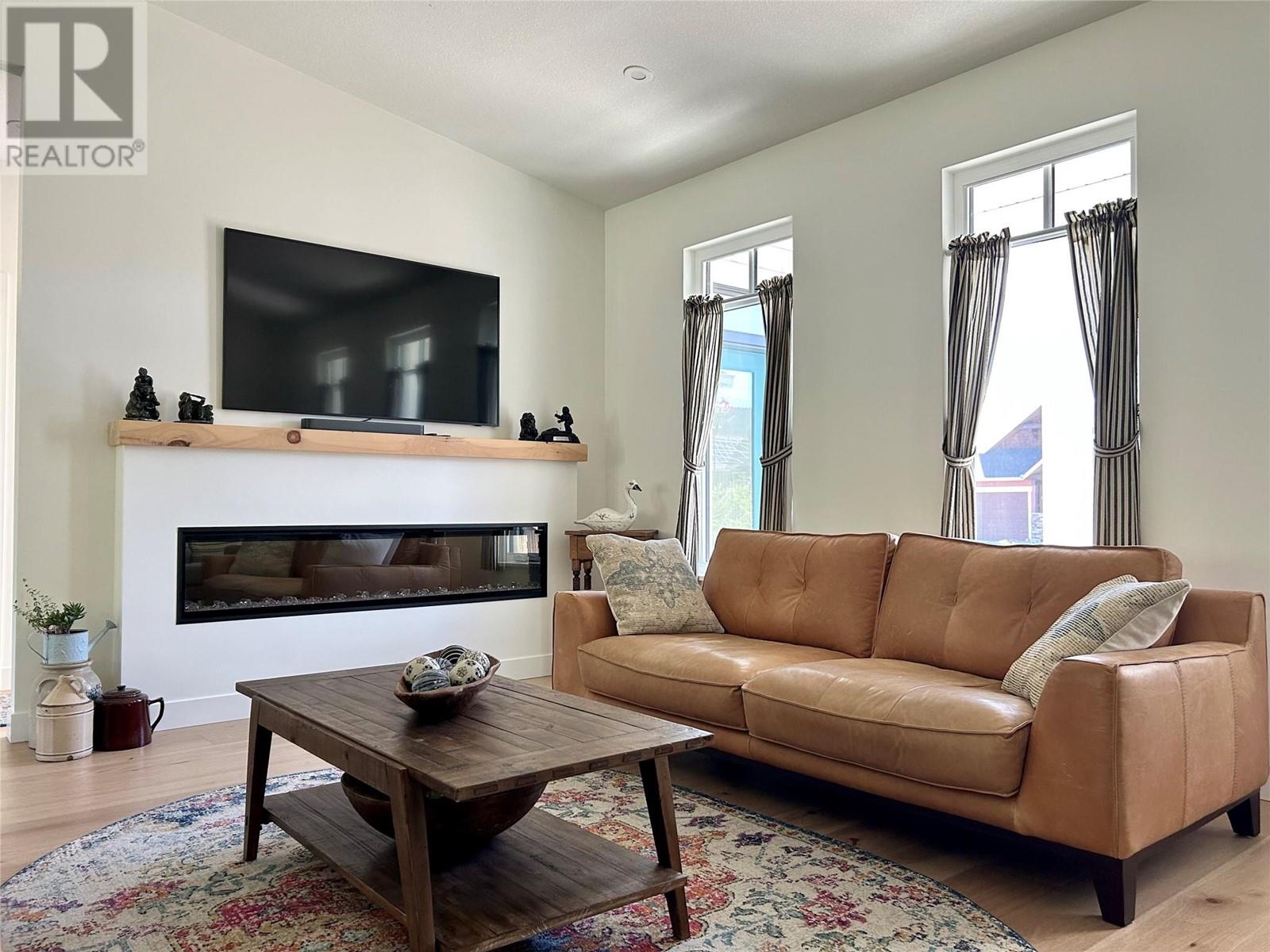 518 Forest Crowne Drive, Kimberley, British Columbia  V1A 0A4 - Photo 5 - 10350309