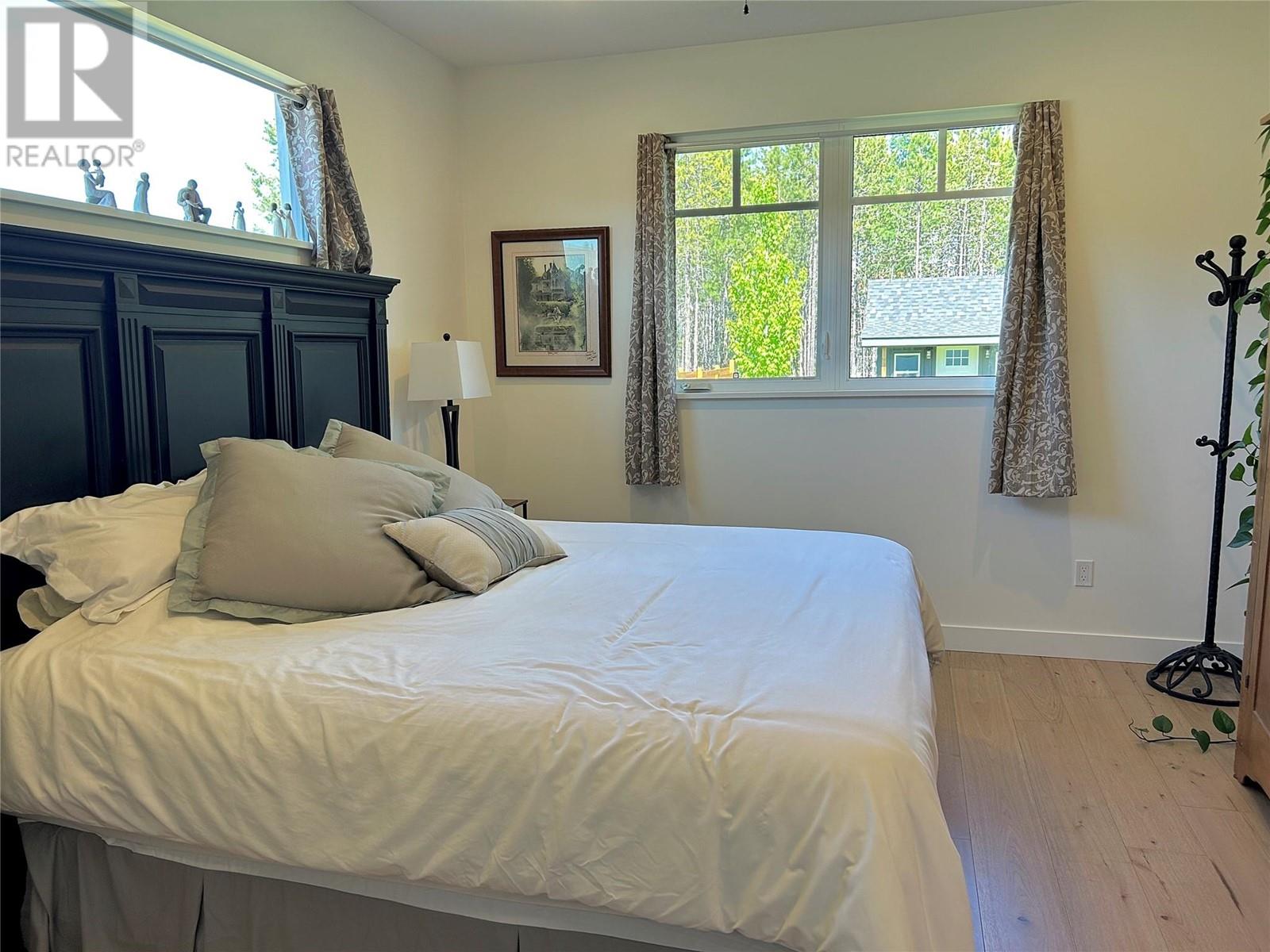 518 Forest Crowne Drive, Kimberley, British Columbia  V1A 0A4 - Photo 15 - 10350309