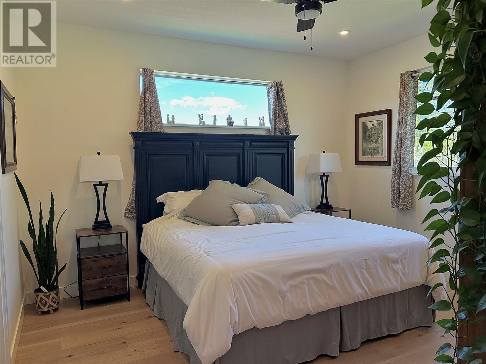 518 Forest Crowne Drive, Kimberley, British Columbia  V1A 0A4 - Photo 17 - 10350309