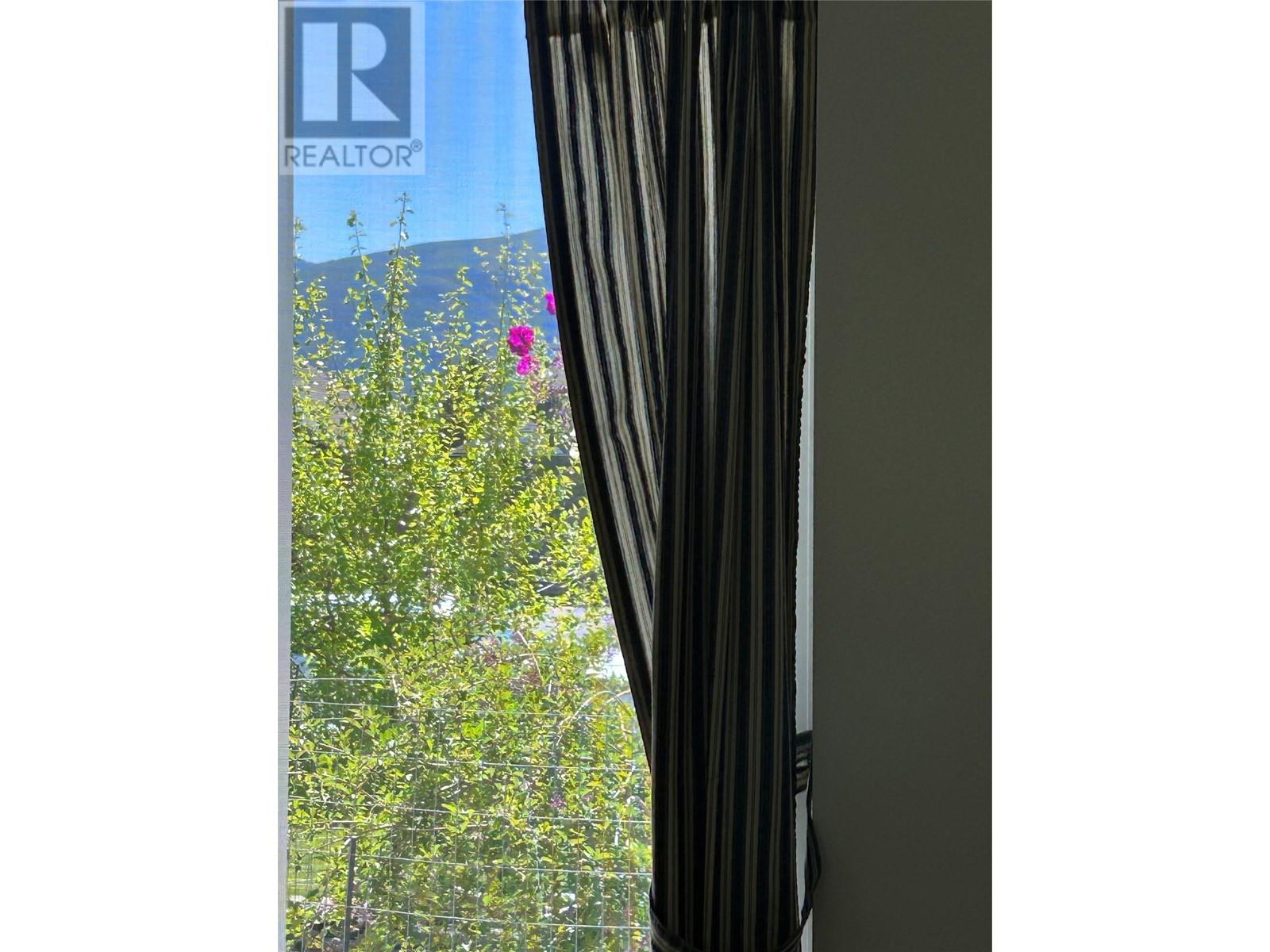 518 Forest Crowne Drive, Kimberley, British Columbia  V1A 0A4 - Photo 8 - 10350309