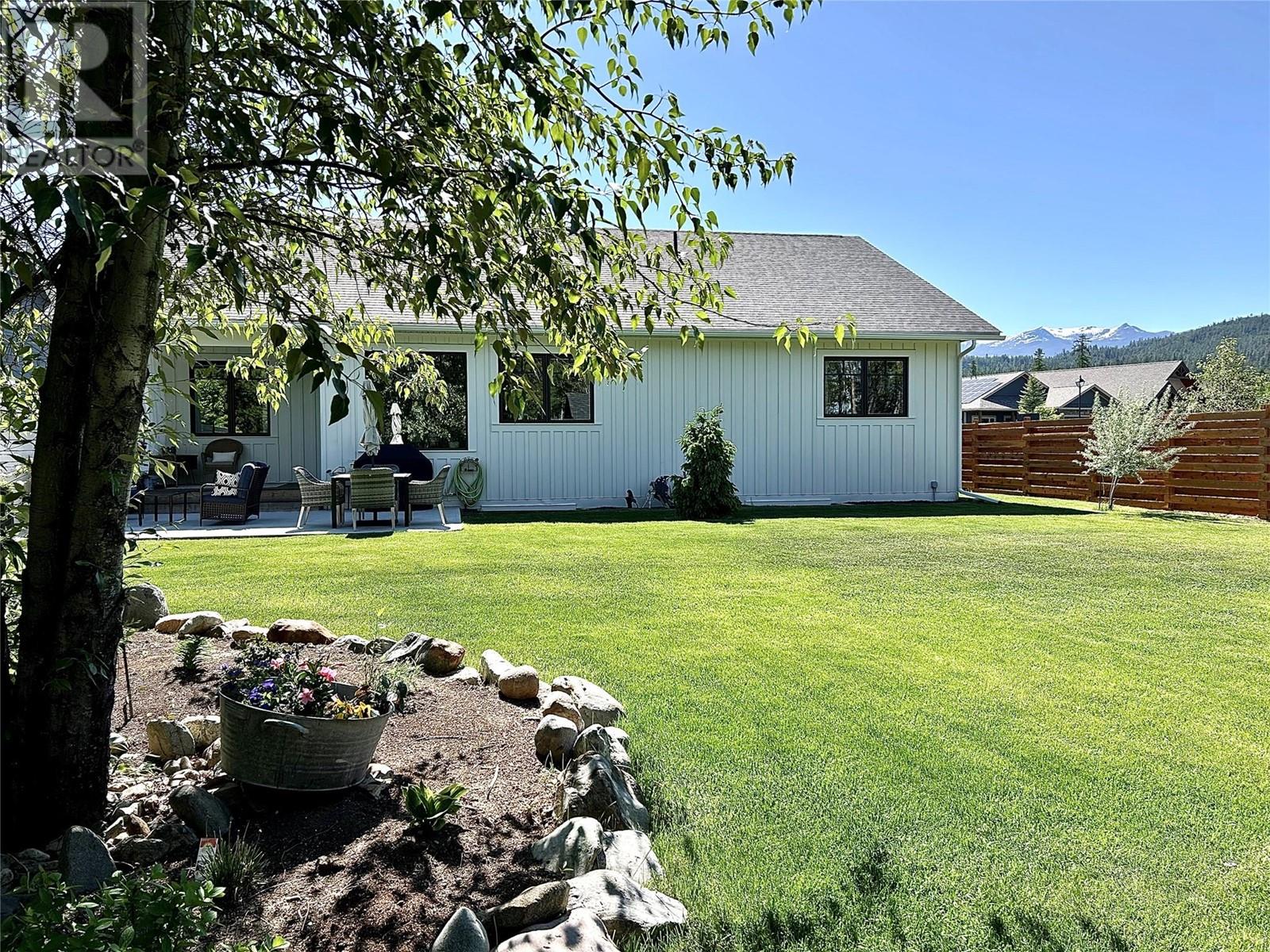 518 Forest Crowne Drive, Kimberley, British Columbia  V1A 0A4 - Photo 60 - 10350309