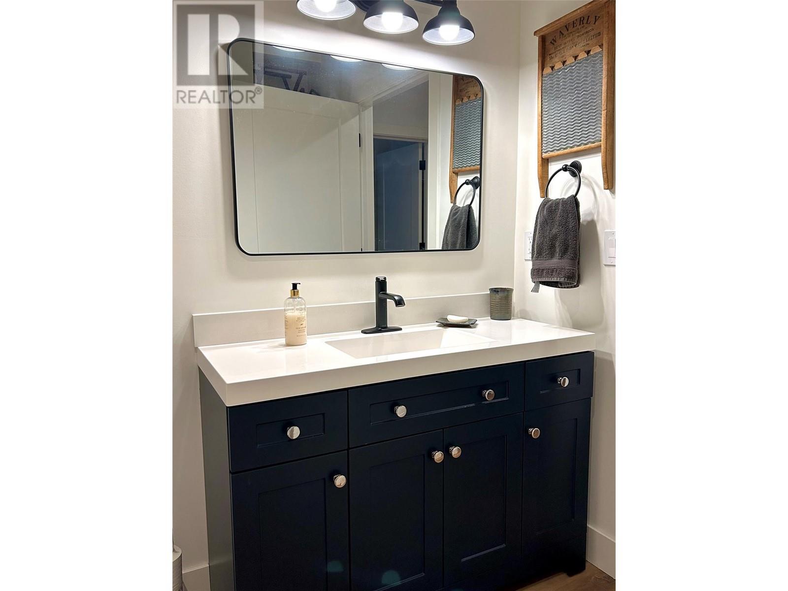 518 Forest Crowne Drive, Kimberley, British Columbia  V1A 0A4 - Photo 42 - 10350309