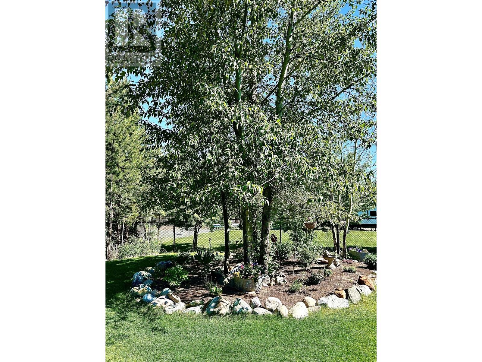 518 Forest Crowne Drive, Kimberley, British Columbia  V1A 0A4 - Photo 61 - 10350309