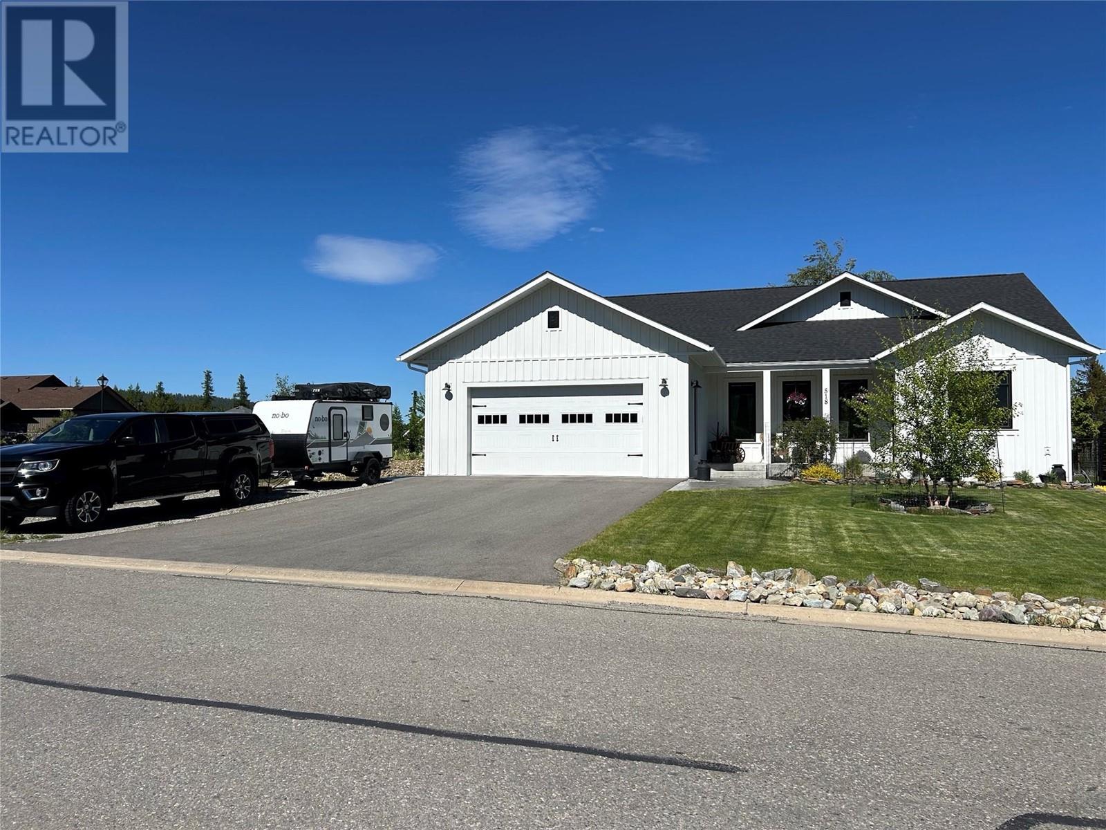 518 Forest Crowne Drive, Kimberley, British Columbia  V1A 0A4 - Photo 66 - 10350309