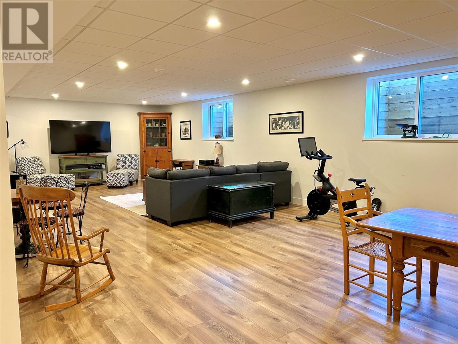 518 Forest Crowne Drive, Kimberley, British Columbia  V1A 0A4 - Photo 32 - 10350309