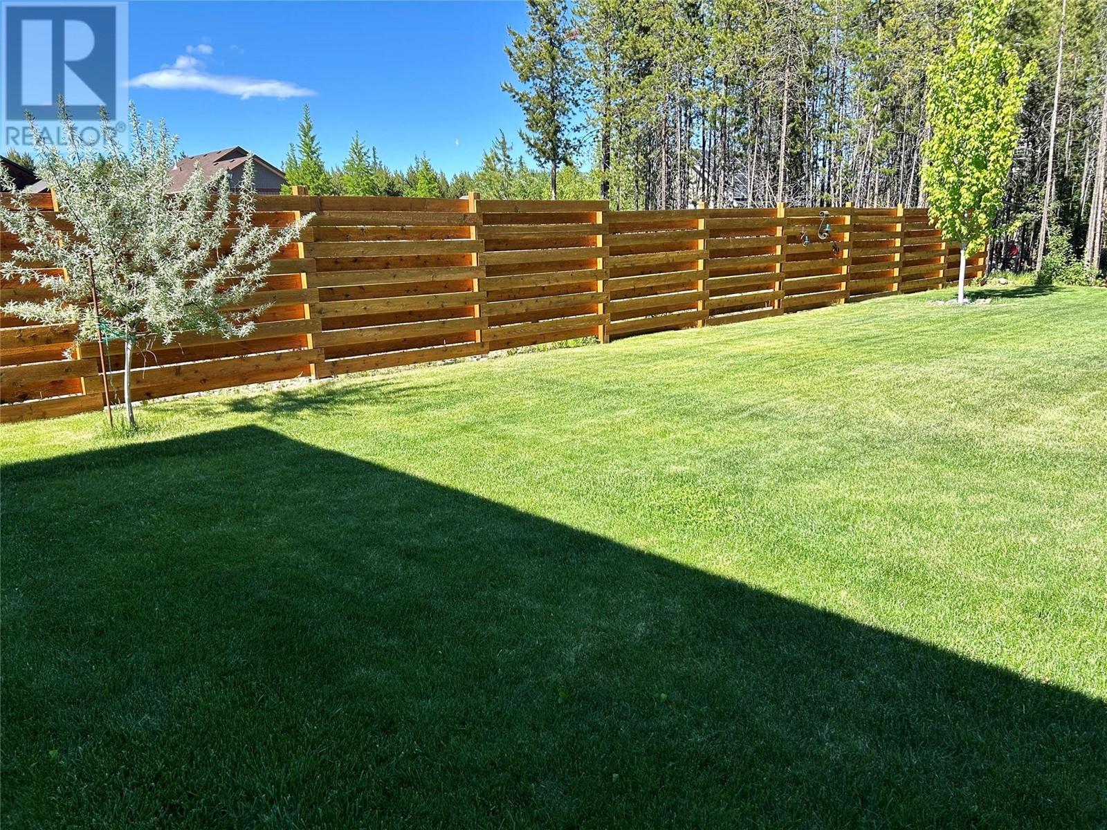 518 Forest Crowne Drive, Kimberley, British Columbia  V1A 0A4 - Photo 55 - 10350309