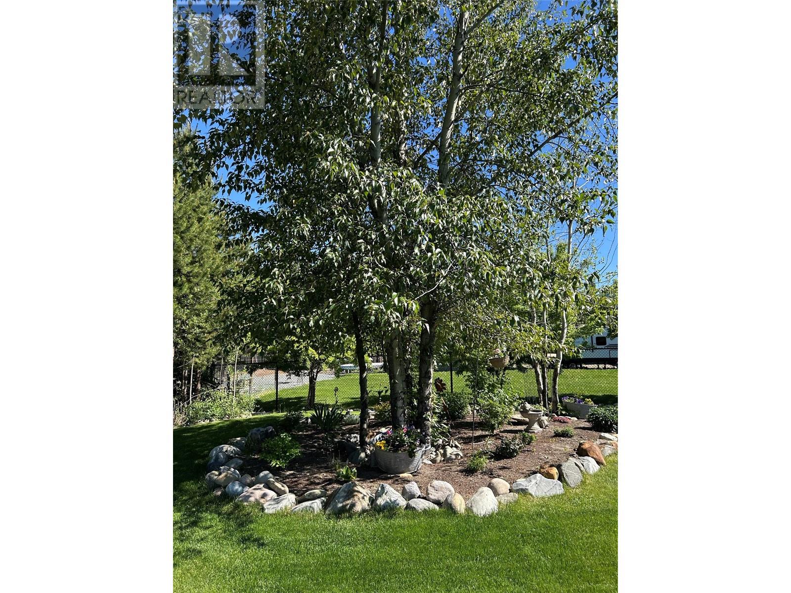 518 Forest Crowne Drive, Kimberley, British Columbia  V1A 0A4 - Photo 62 - 10350309