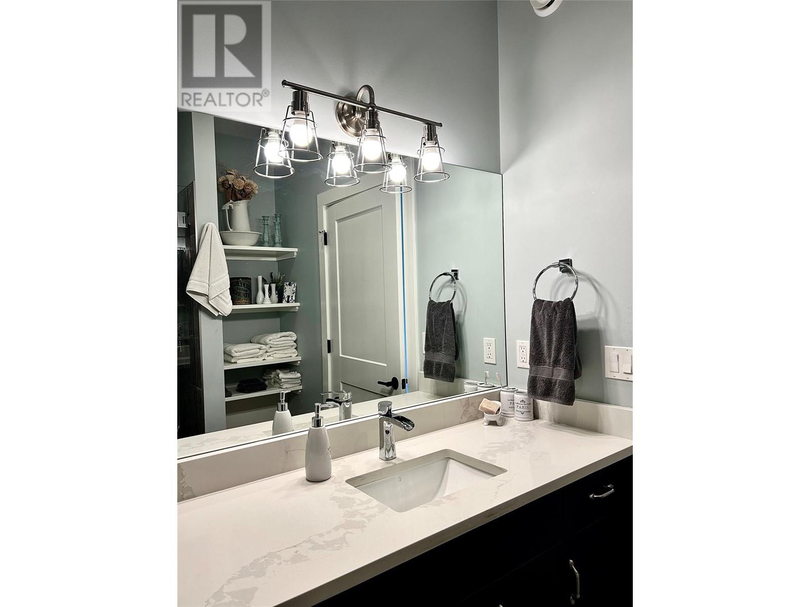 518 Forest Crowne Drive, Kimberley, British Columbia  V1A 0A4 - Photo 28 - 10350309