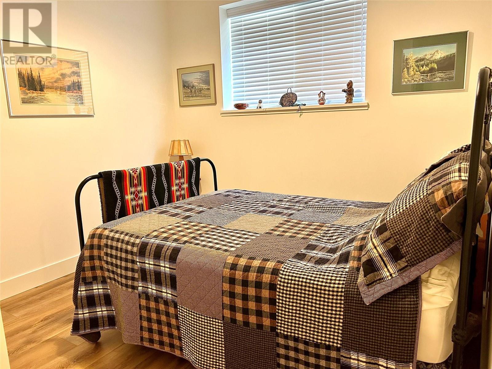 518 Forest Crowne Drive, Kimberley, British Columbia  V1A 0A4 - Photo 38 - 10350309