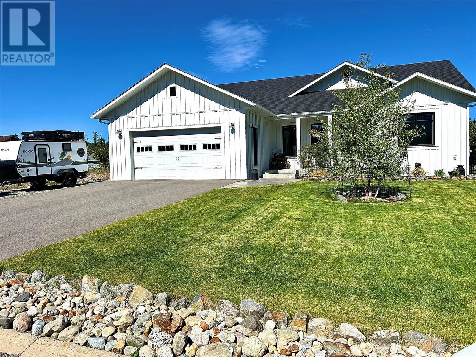 518 Forest Crowne Drive, Kimberley, British Columbia  V1A 0A4 - Photo 1 - 10350309