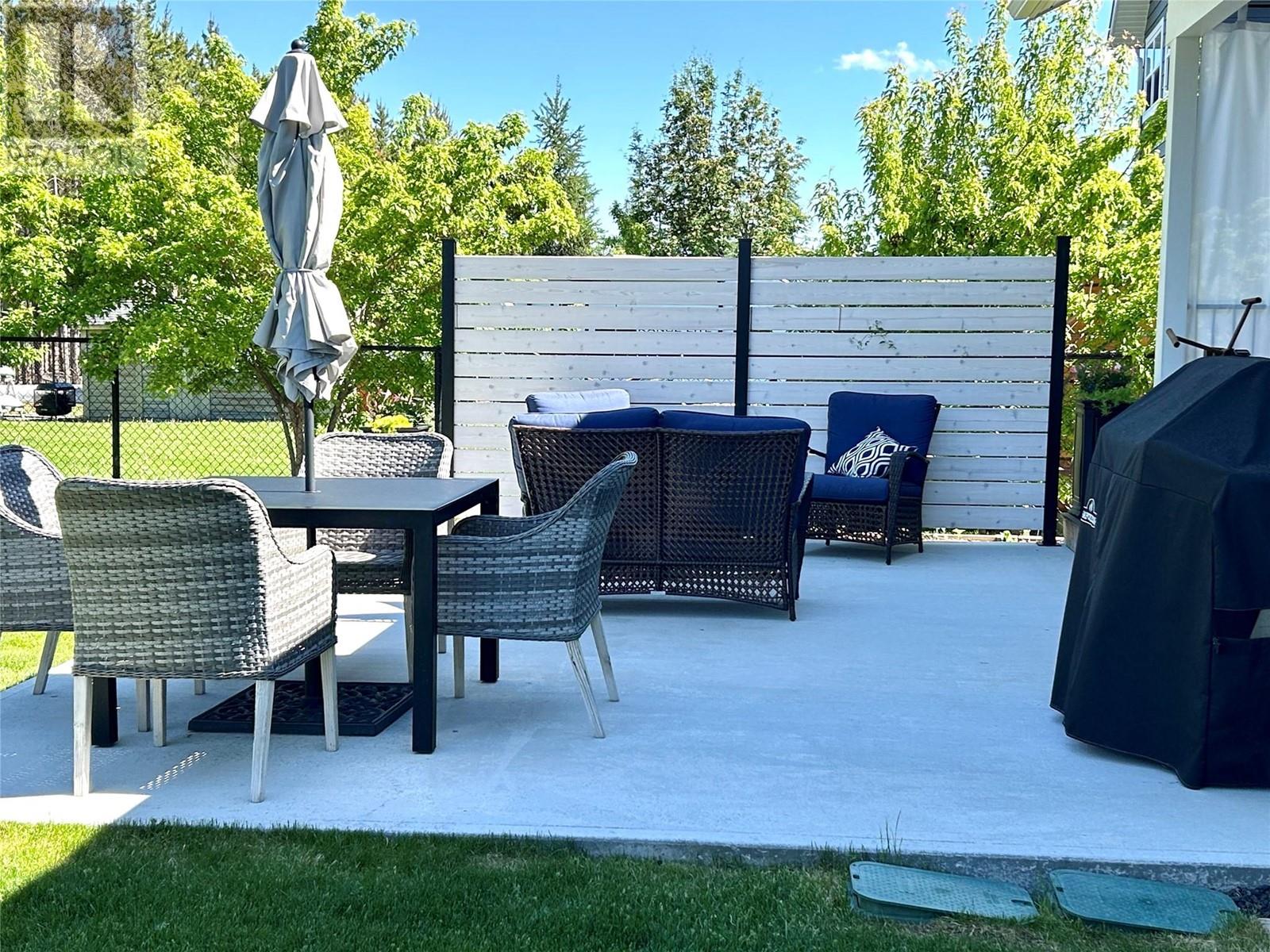 518 Forest Crowne Drive, Kimberley, British Columbia  V1A 0A4 - Photo 52 - 10350309