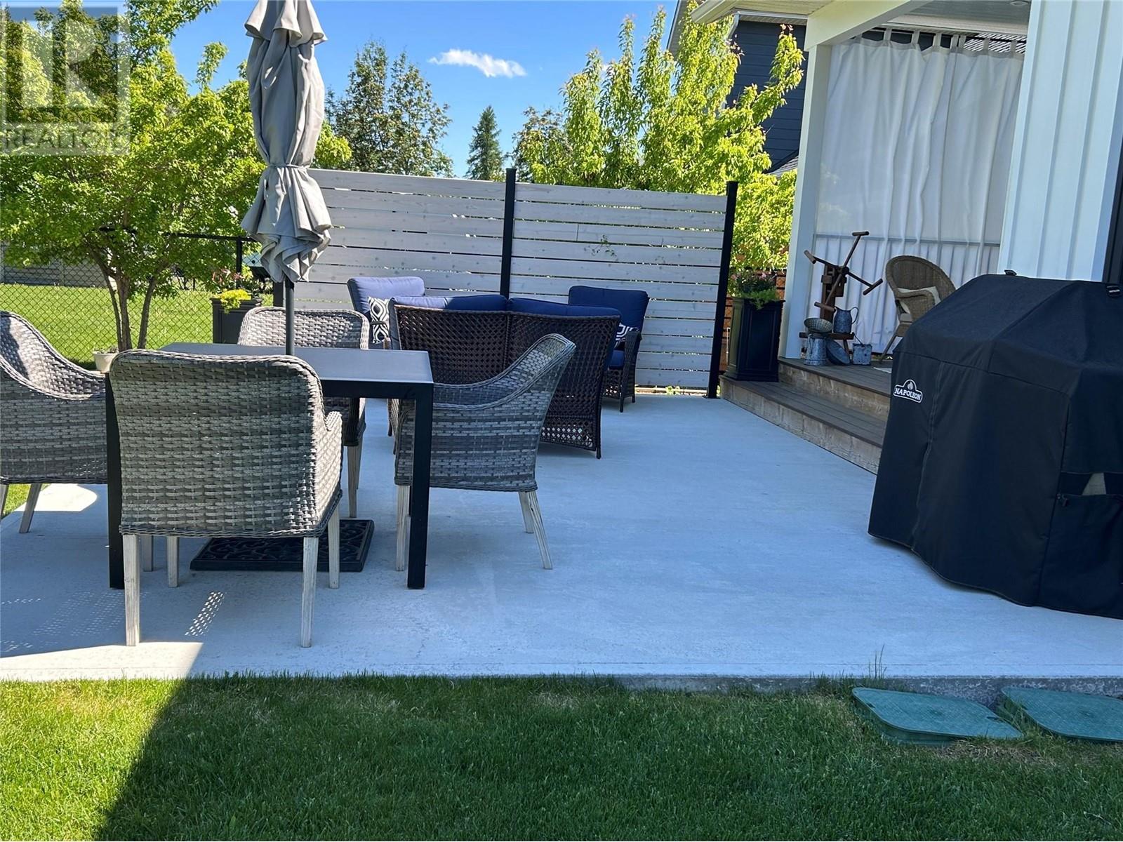 518 Forest Crowne Drive, Kimberley, British Columbia  V1A 0A4 - Photo 51 - 10350309