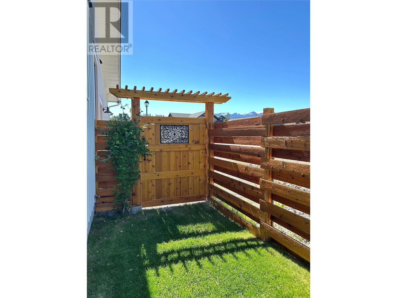 518 Forest Crowne Drive, Kimberley, British Columbia  V1A 0A4 - Photo 56 - 10350309