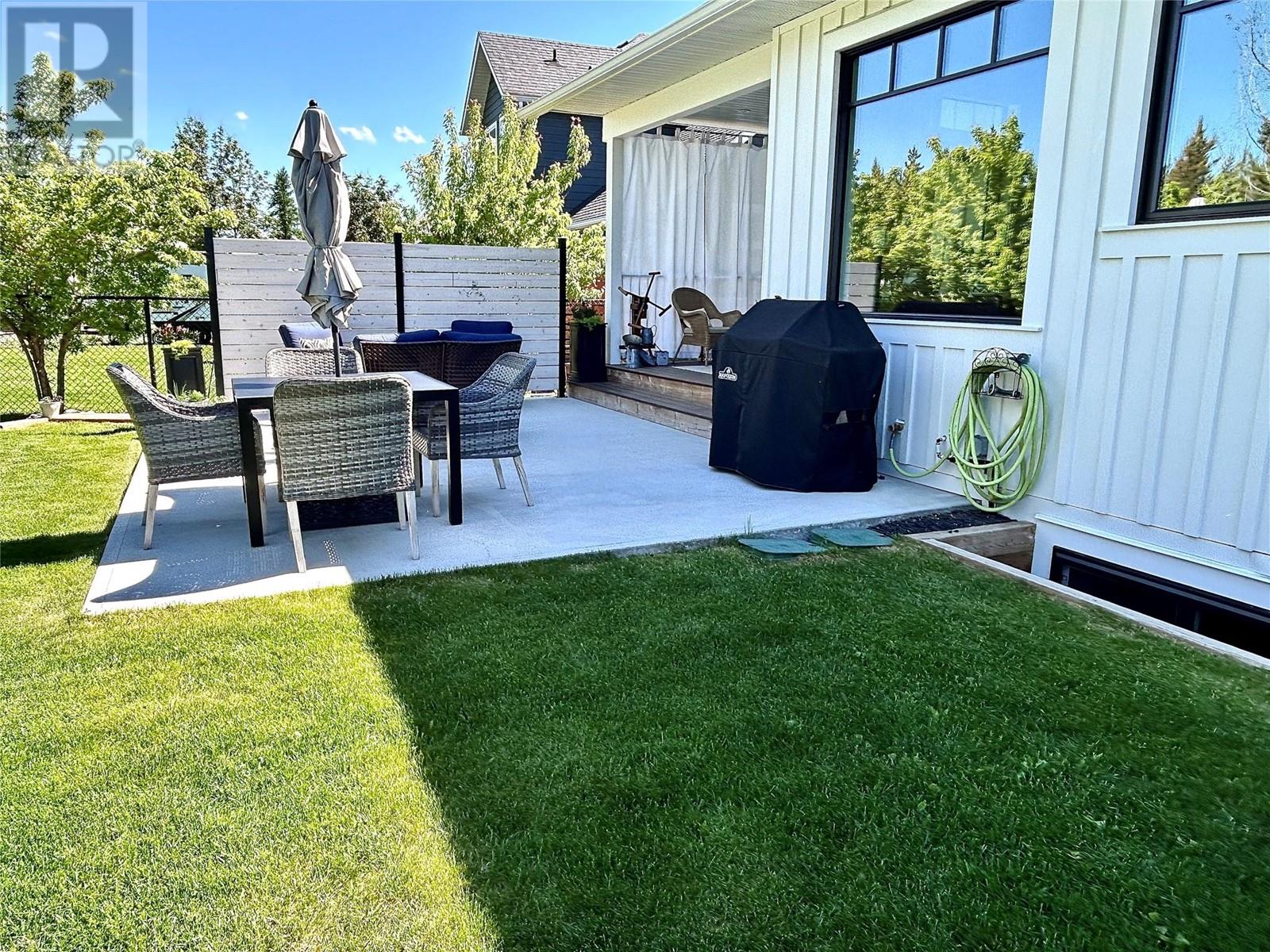 518 Forest Crowne Drive, Kimberley, British Columbia  V1A 0A4 - Photo 53 - 10350309