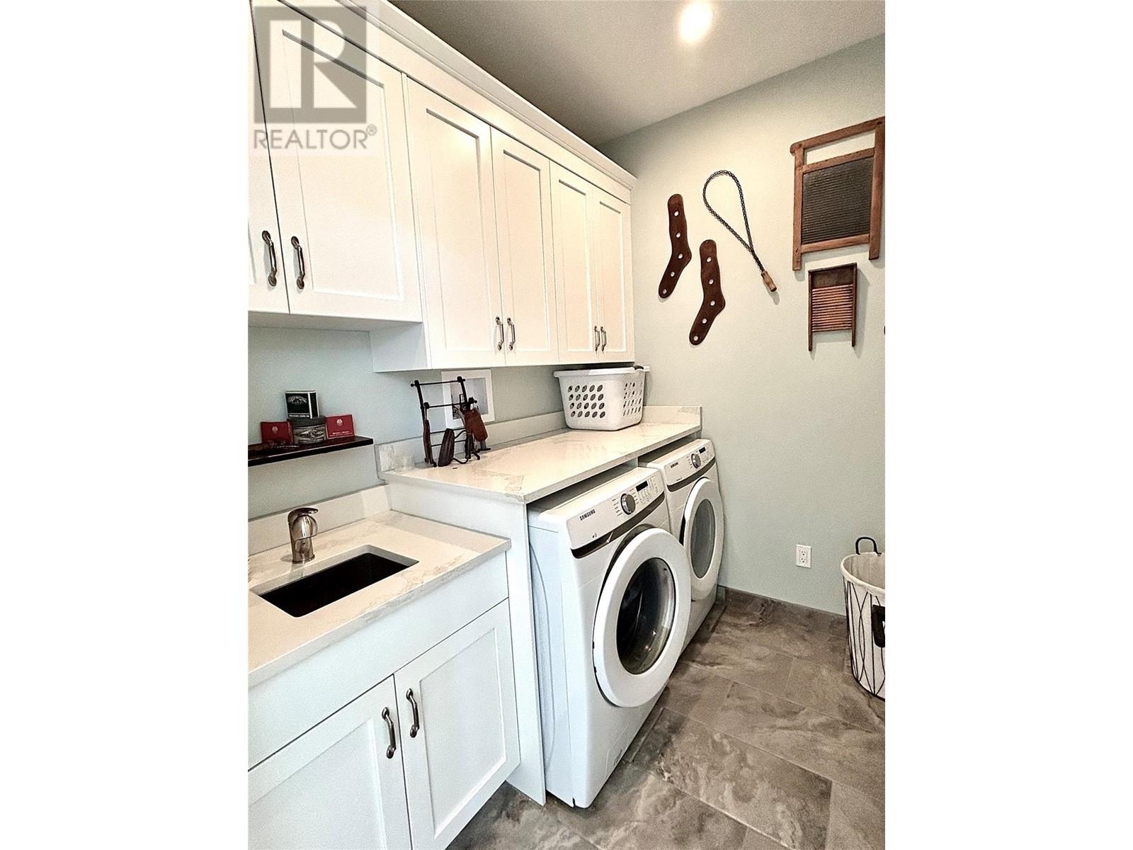 518 Forest Crowne Drive, Kimberley, British Columbia  V1A 0A4 - Photo 29 - 10350309