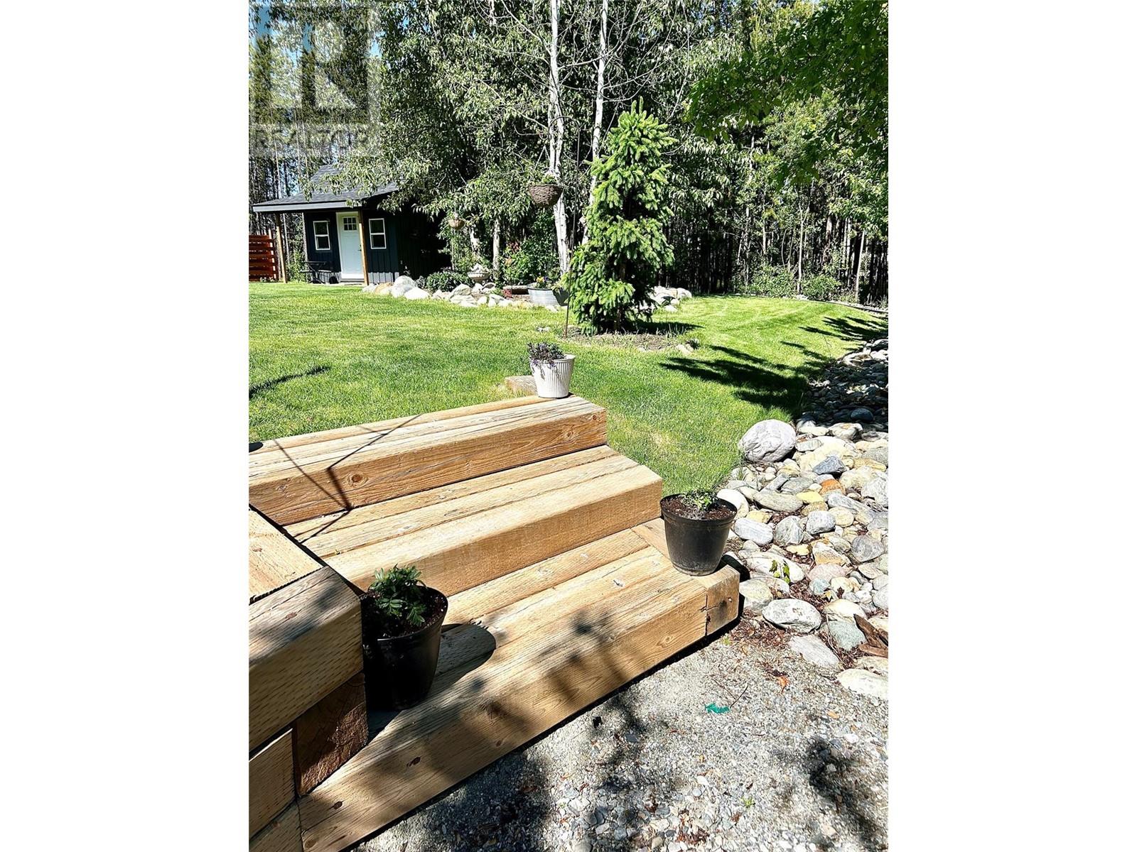 518 Forest Crowne Drive, Kimberley, British Columbia  V1A 0A4 - Photo 58 - 10350309