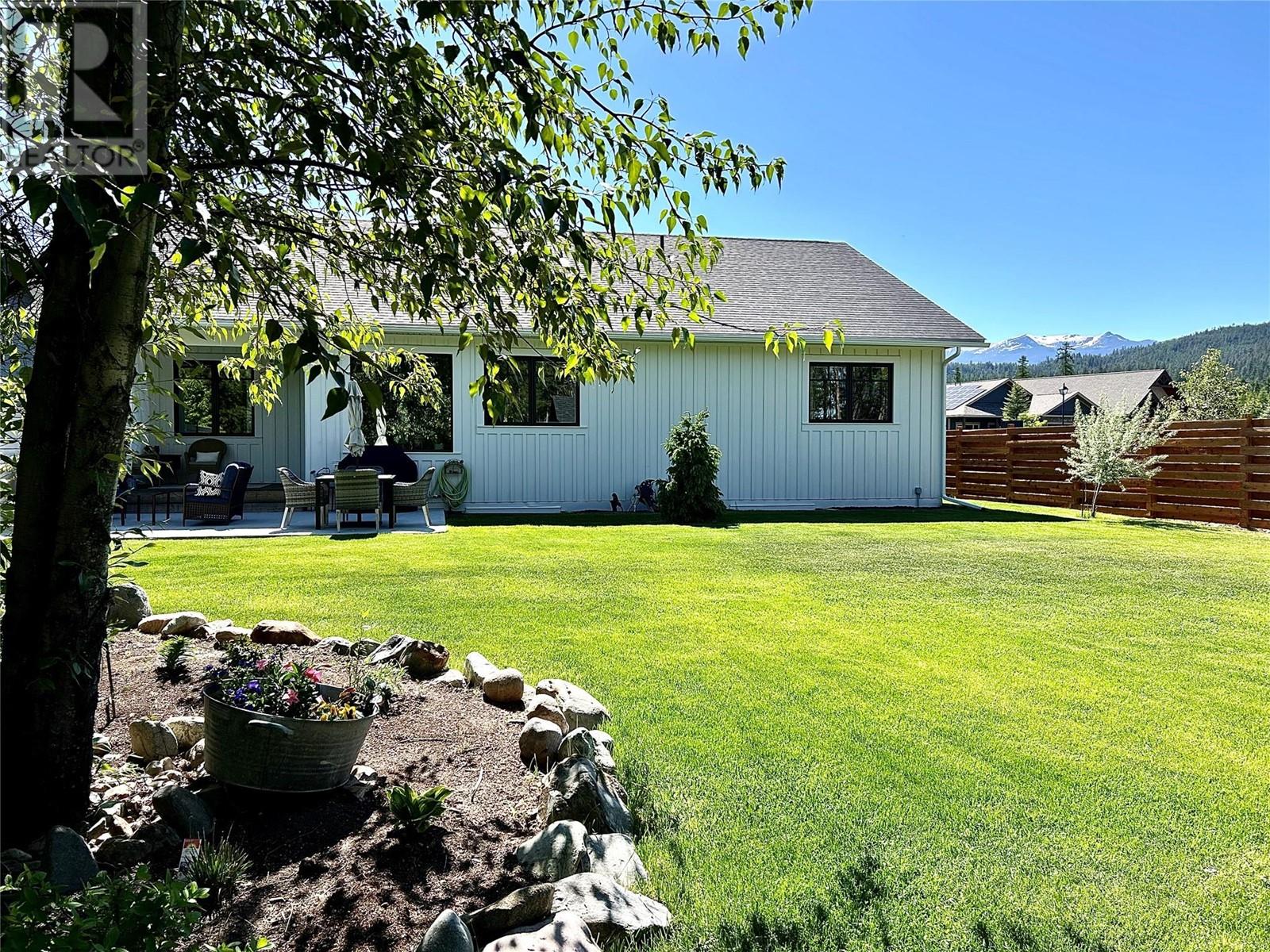 518 Forest Crowne Drive, Kimberley, British Columbia  V1A 0A4 - Photo 59 - 10350309