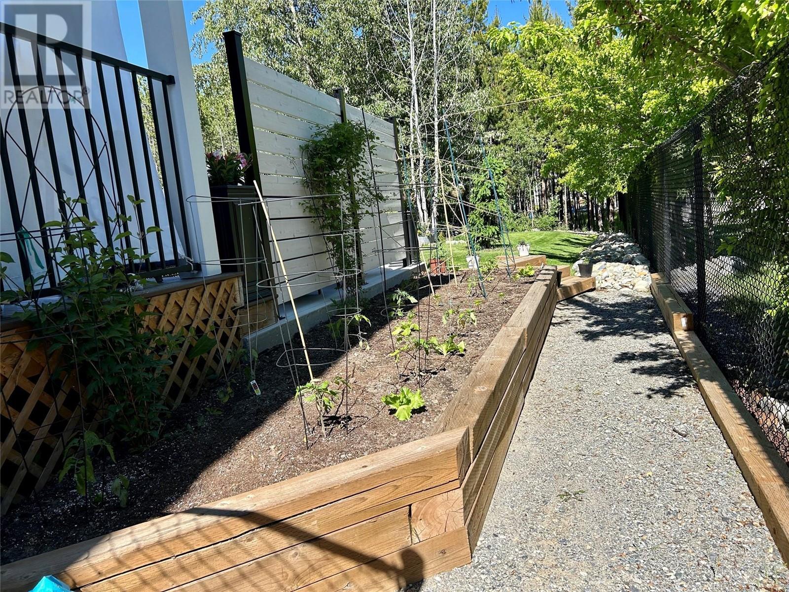 518 Forest Crowne Drive, Kimberley, British Columbia  V1A 0A4 - Photo 57 - 10350309