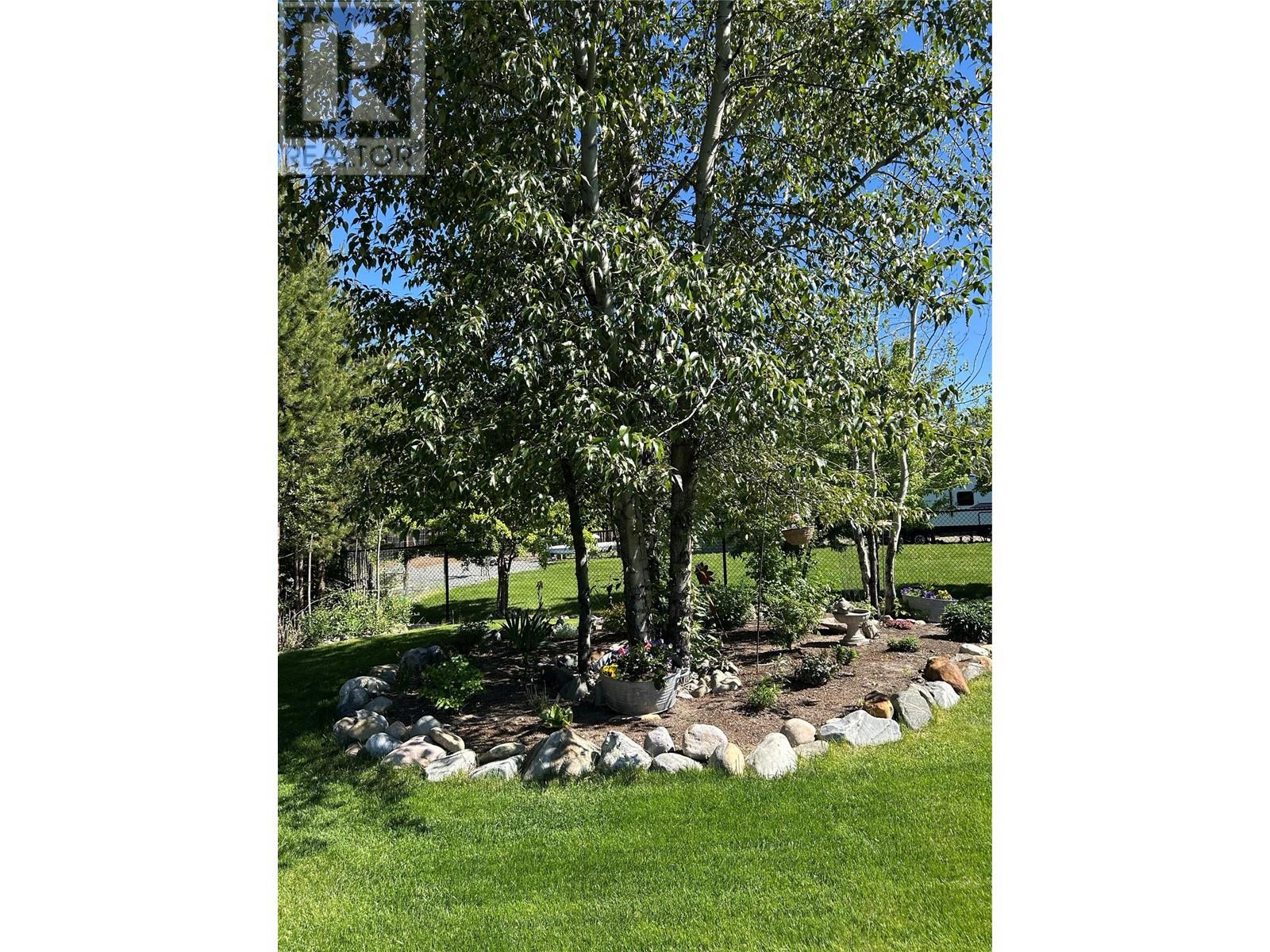 518 Forest Crowne Drive, Kimberley, British Columbia  V1A 0A4 - Photo 63 - 10350309