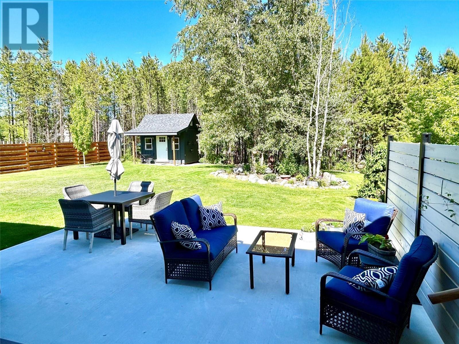 518 Forest Crowne Drive, Kimberley, British Columbia  V1A 0A4 - Photo 47 - 10350309