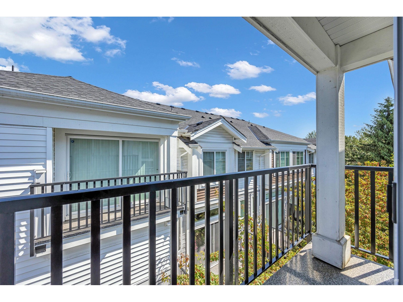 29 2528 156 Street, Surrey, British Columbia  V4P 0E7 - Photo 19 - R3010222