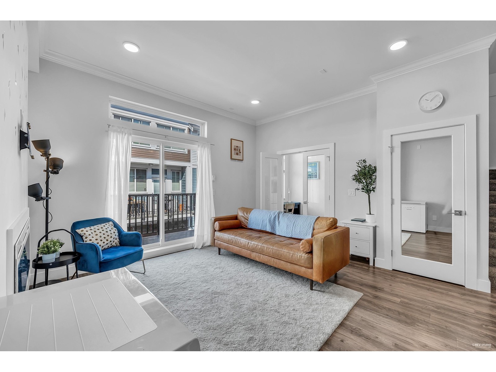 29 2528 156 Street, Surrey, British Columbia  V4P 0E7 - Photo 8 - R3010222