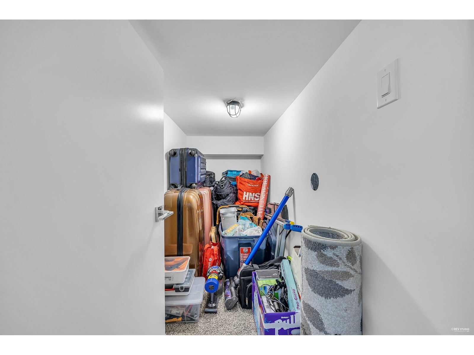 29 2528 156 Street, Surrey, British Columbia  V4P 0E7 - Photo 13 - R3010222
