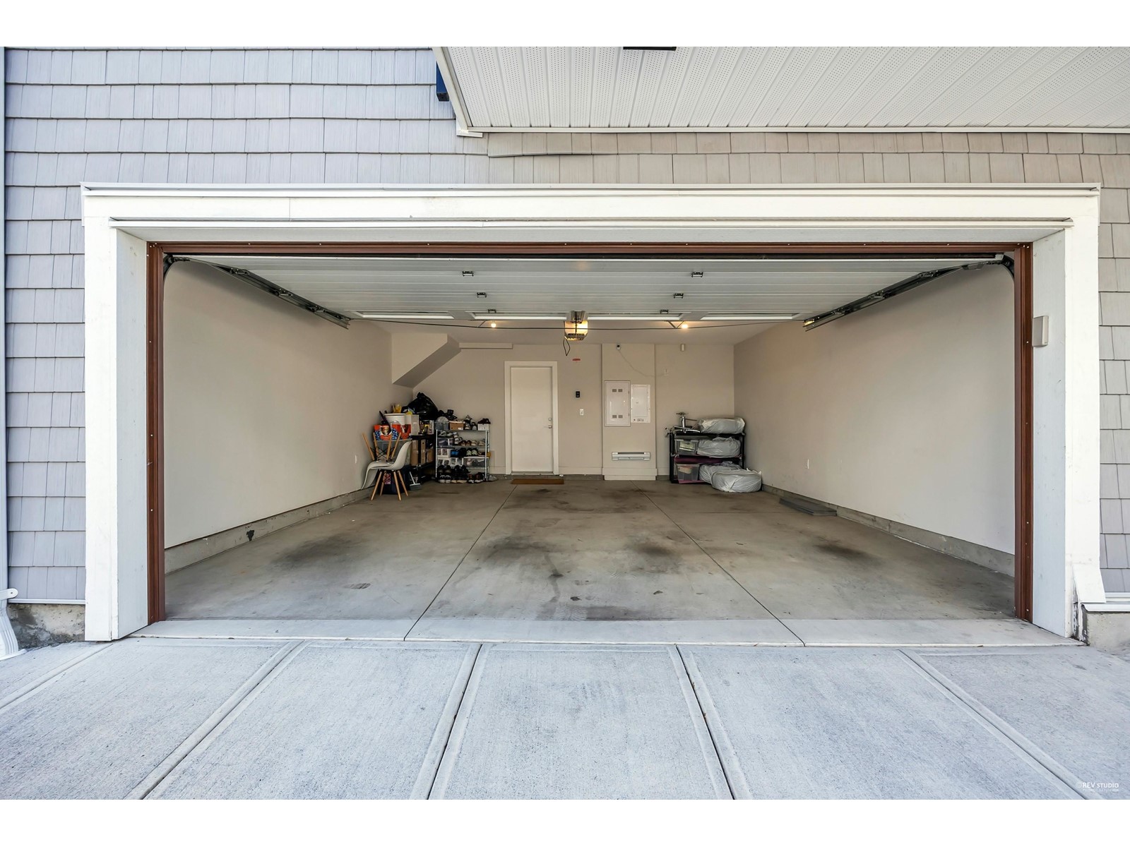 29 2528 156 Street, Surrey, British Columbia  V4P 0E7 - Photo 24 - R3010222