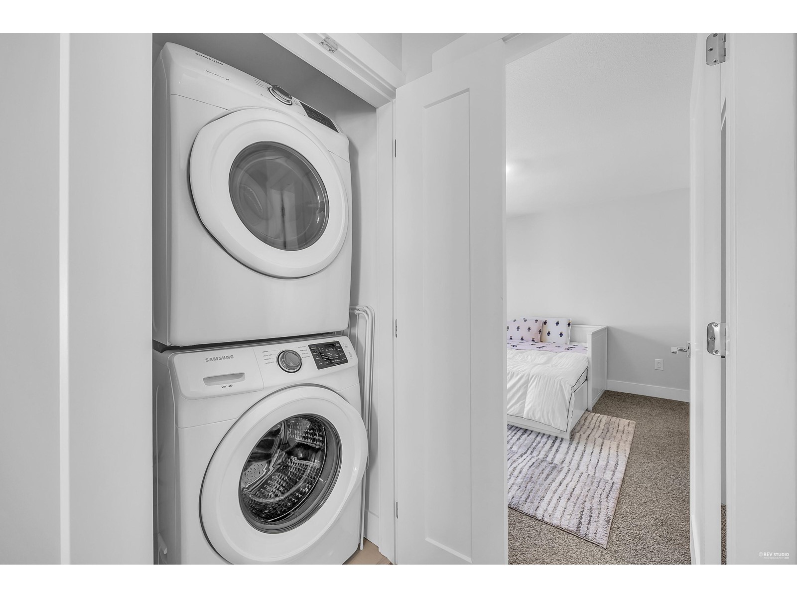 29 2528 156 Street, Surrey, British Columbia  V4P 0E7 - Photo 14 - R3010222