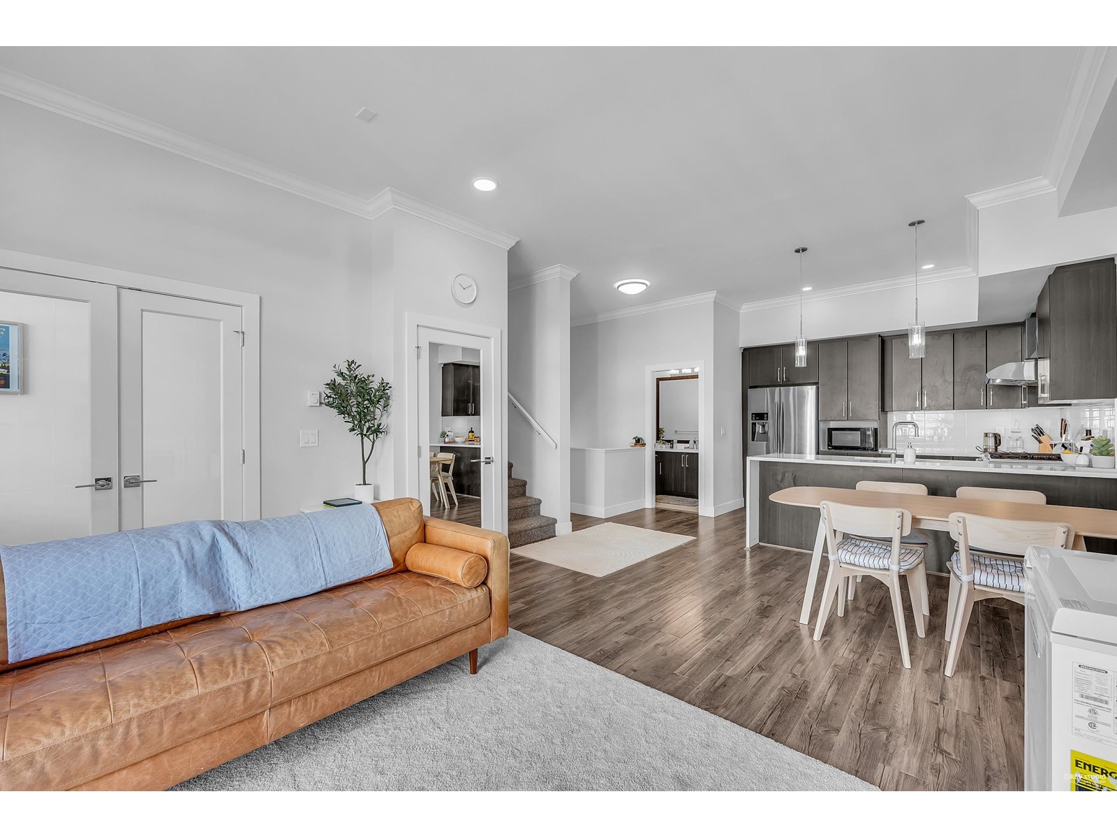 29 2528 156 Street, Surrey, British Columbia  V4P 0E7 - Photo 11 - R3010222