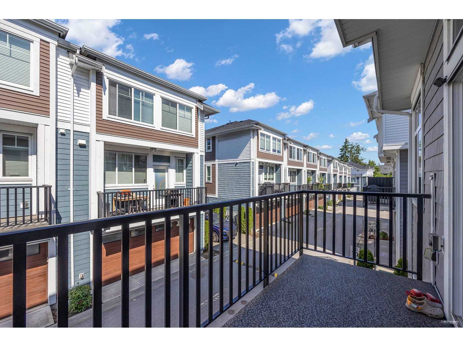 29 2528 156 Street, Surrey, British Columbia  V4P 0E7 - Photo 12 - R3010222
